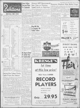 The Sudbury Star_1955_09_16_5_001.pdf